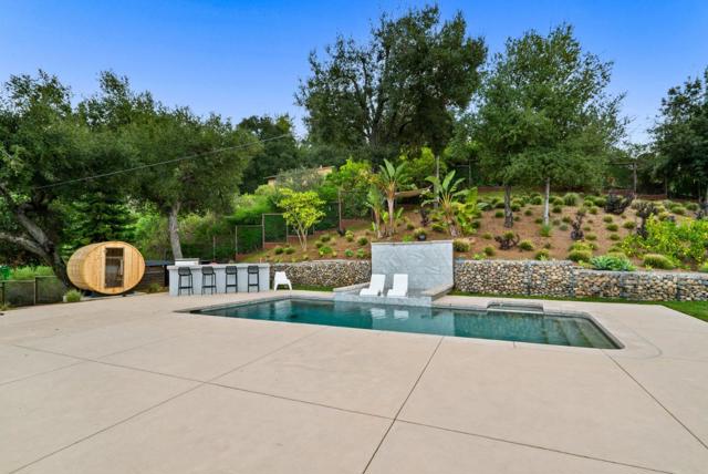 17808 Tourney Road, Los Gatos CA: https://media.crmls.org/mediaz/99173b84-834c-43bf-a806-45a52315a97c.jpg