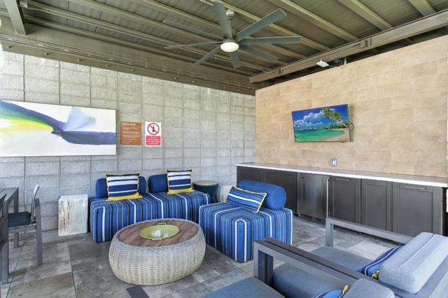 45128 Warm Springs Boulevard, Fremont CA: https://media.crmls.org/mediaz/99174194-df50-4dae-a407-837a2dc0a664.jpg