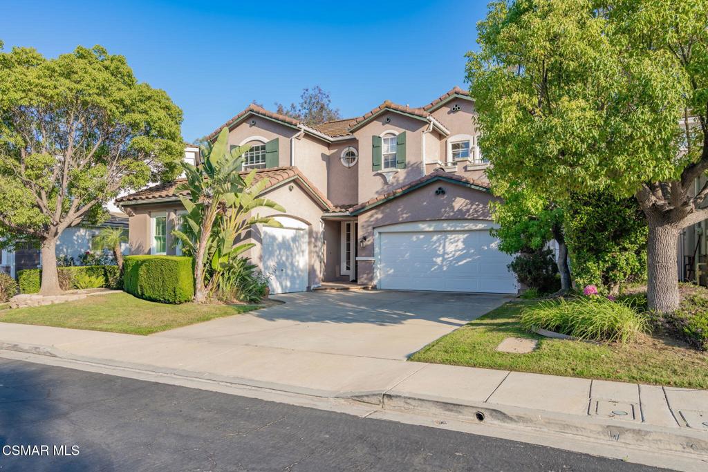 58 W Boulder Creek Road