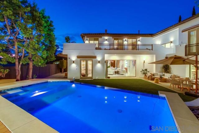 Image 56 of 71 For 5435 Parkview Dr.