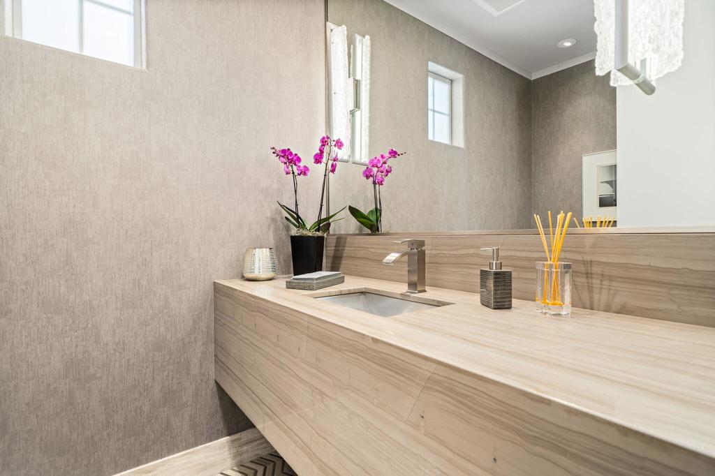 MLS #219137554DA image #24