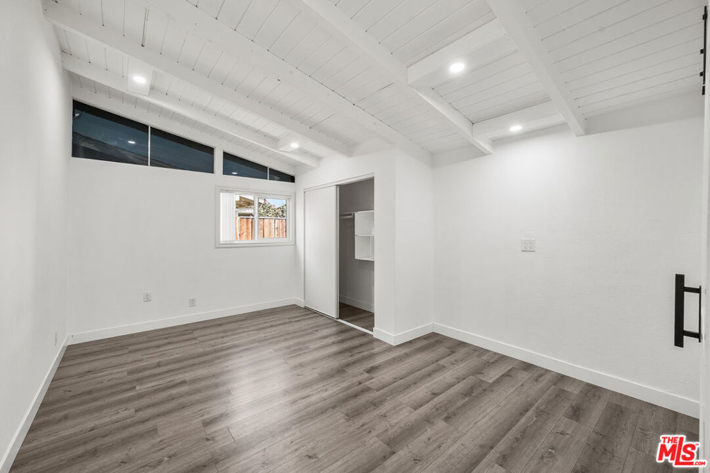 9917782A 564E 4Cf5 9B76 45F53B1815D7 8153 Tunney Avenue, Reseda, Ca 91335 &Lt;Span Style='BackgroundColor:transparent;Padding:0Px;'&Gt; &Lt;Small&Gt; &Lt;I&Gt; &Lt;/I&Gt; &Lt;/Small&Gt;&Lt;/Span&Gt;