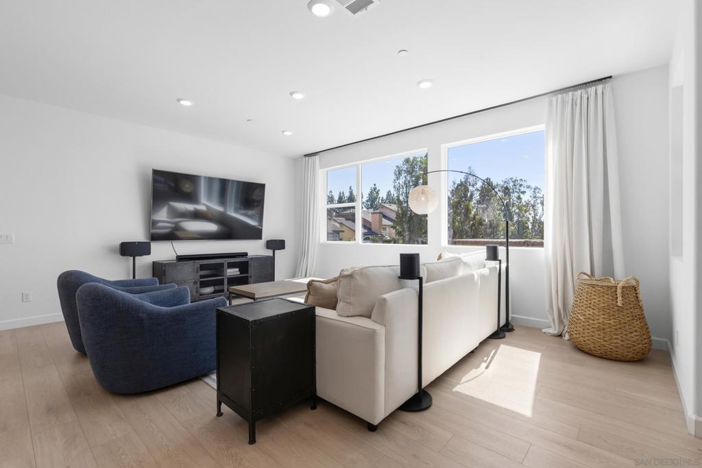 12092 Riley Ln - photo 10