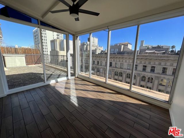 215 W 7th Street, Los Angeles CA: https://media.crmls.org/mediaz/9917ad5e-711f-4a58-a04d-dfecf7a38a58.jpg