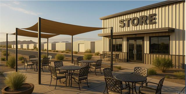 Front Image Thumbnail for CRPTP2601982