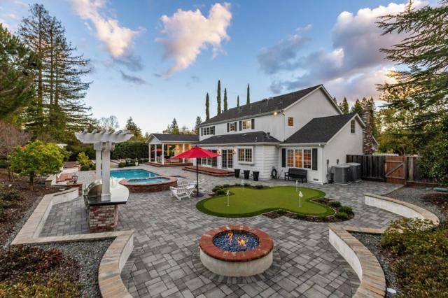 Image 46 of 81 For 15212 Janor Court