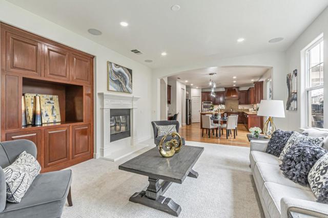 3583 Corsica Court, San Jose CA: https://media.crmls.org/mediaz/9917cd4a-87e8-4e06-9e61-dffe08060921.jpg