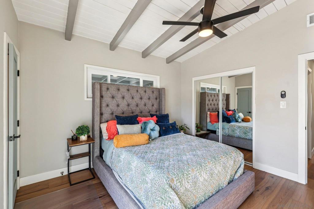 MLS #250045034SD image #23