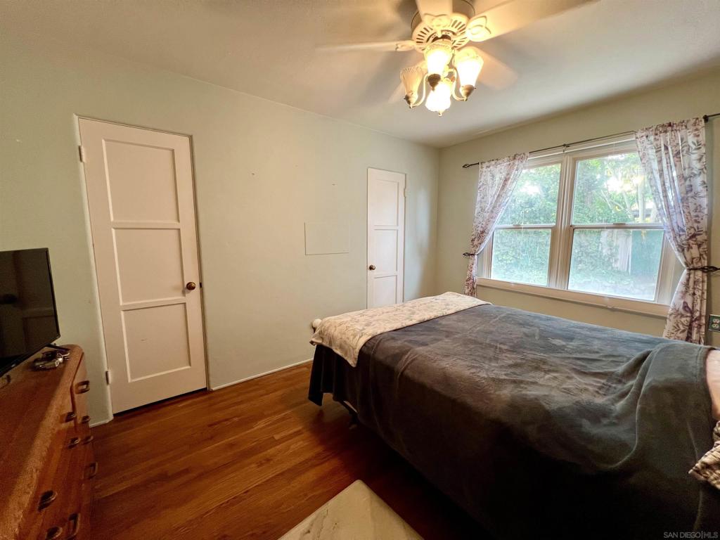 4837 Lila Dr - photo 14