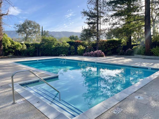 5965 Fiddletown Place, San Jose CA: https://media.crmls.org/mediaz/99183862-900b-4e58-a176-ea09559b7fad.jpg