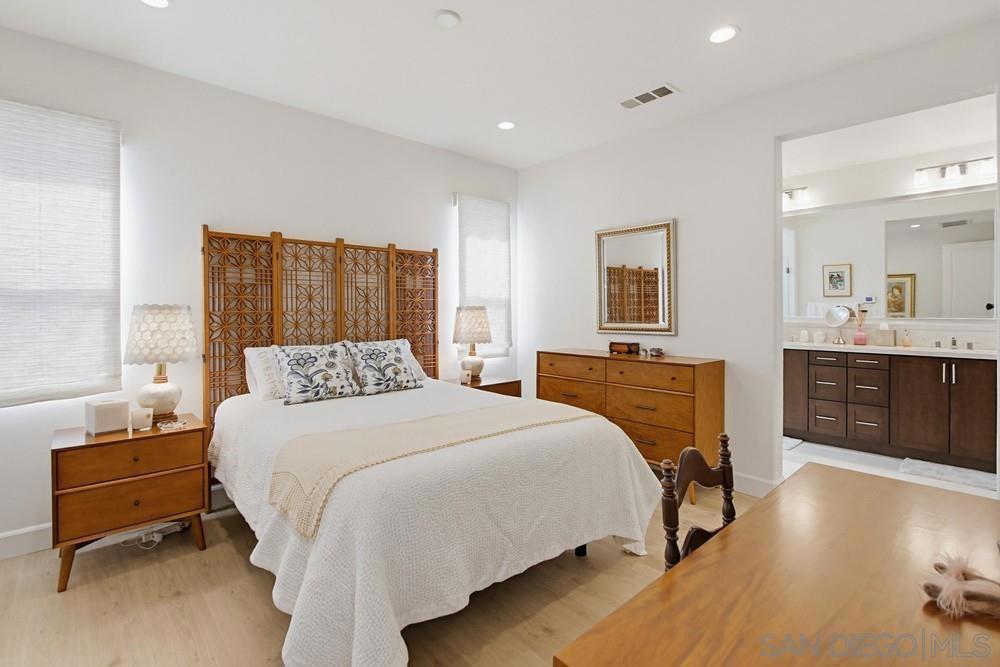7944 Lusardi Creek Ln - photo 13