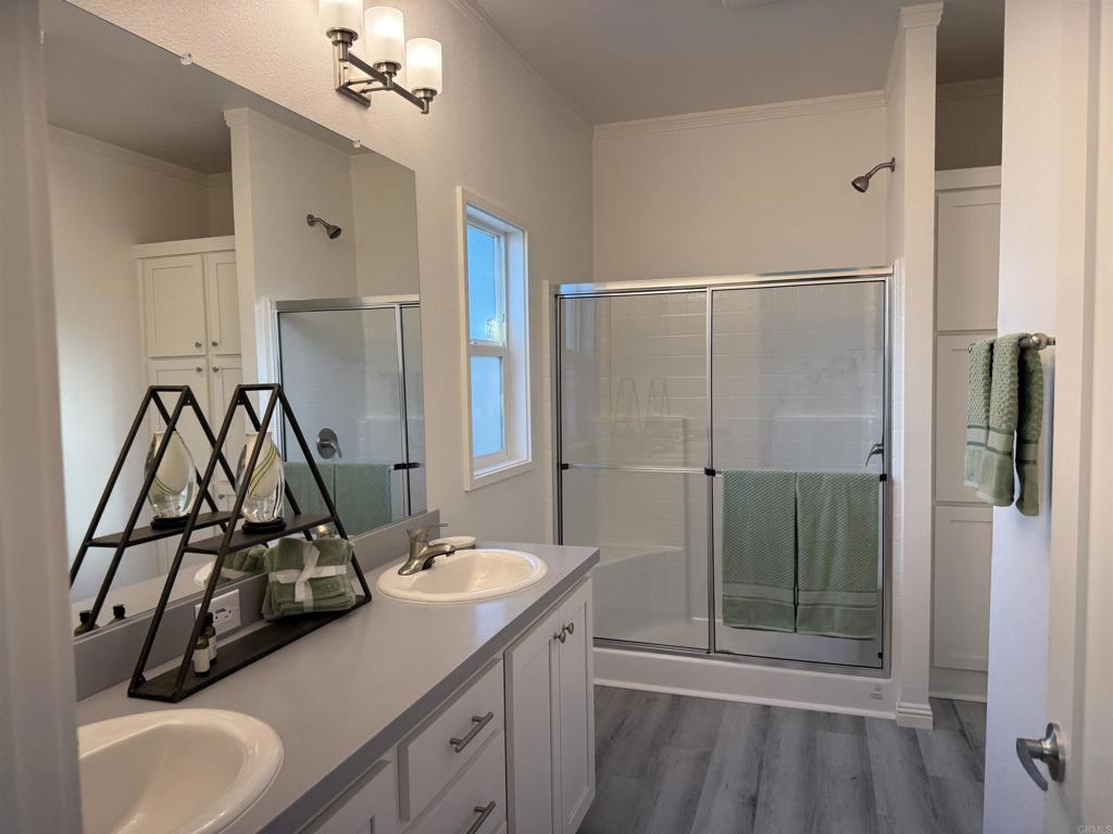 1401 El Norte Parkway - photo 7