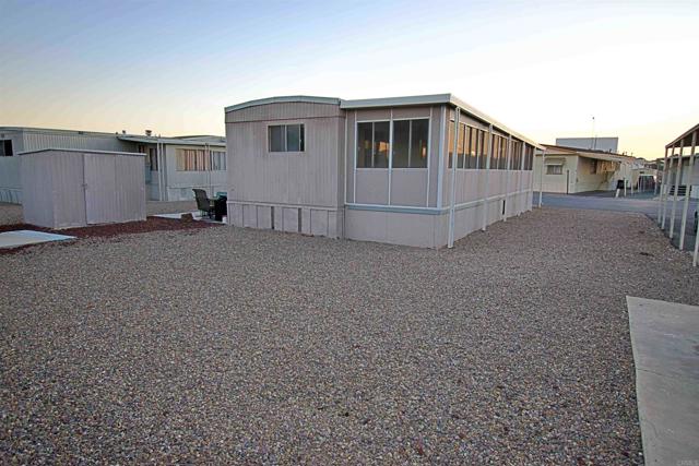 MLS #PTP2508407 image #15