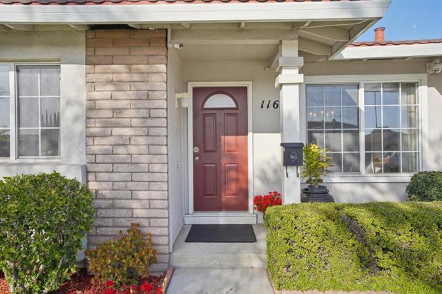 1164 Morrill Avenue, San Jose CA: https://media.crmls.org/mediaz/99189b86-6e7c-4ee3-ae68-5253688ba5ec.jpg
