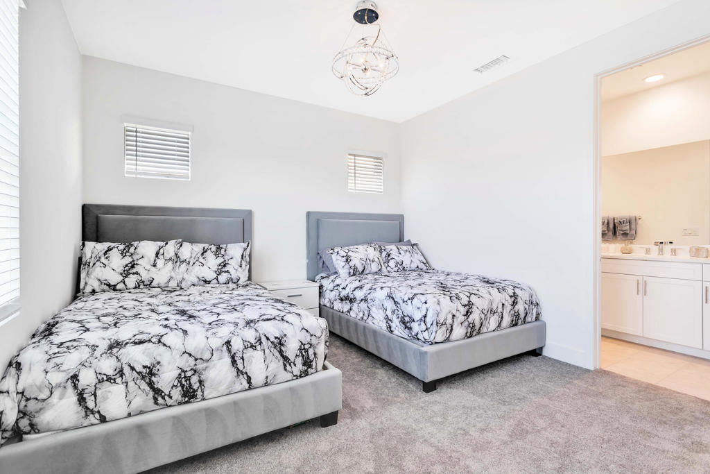 MLS #219137918PS image #35