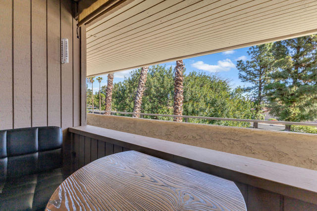 2825 N Los Felices, Palm Springs CA: https://media.crmls.org/mediaz/9918a7f8-d821-418b-912c-fbeab64e18da.jpg