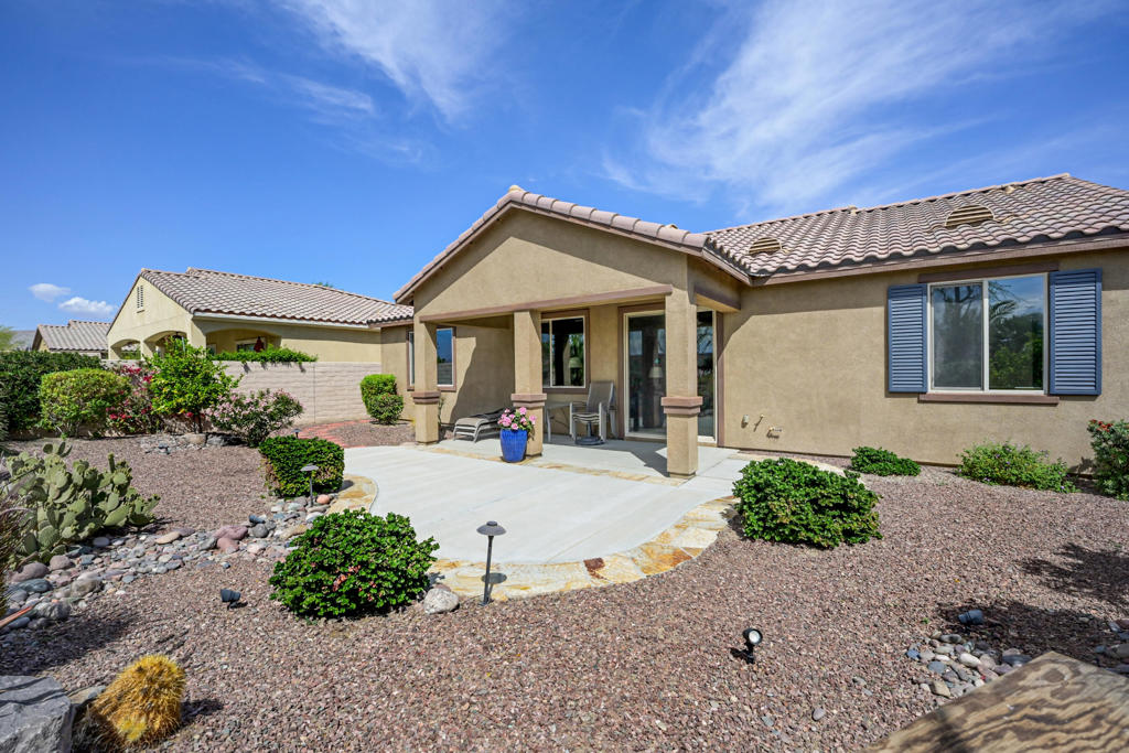 MLS #219136054DA image #30