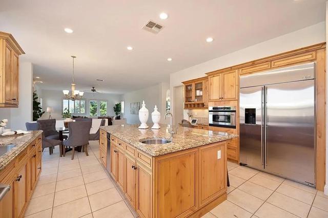 2791 Giorno Way, El Dorado Hills CA: https://media.crmls.org/mediaz/9918c57a-074d-4ebb-8c82-ac04d1ee2972.jpg