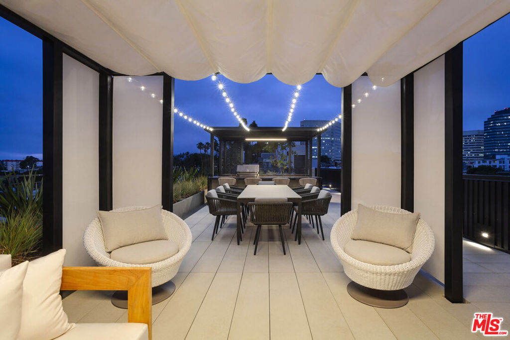 MLS #25617009 image #21