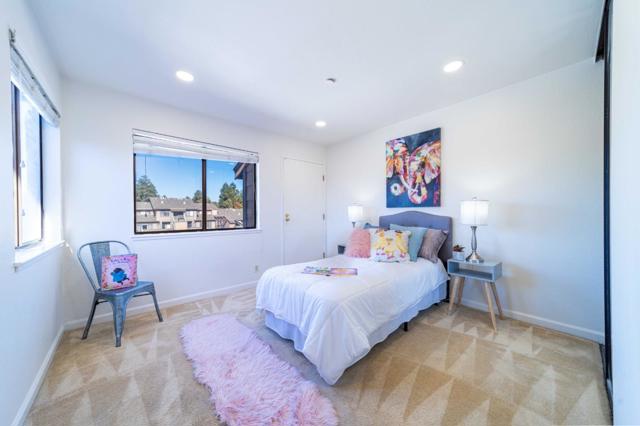 281 Hackamore, Fremont CA: https://media.crmls.org/mediaz/9918d326-9522-49a0-b925-10fe43f44914.jpg