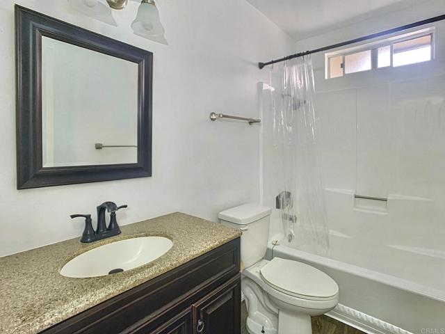 Detail Gallery Image 6 of 9 For 7036 Mount Vernon St, Lemon Grove,  CA 91945 - – Beds | – Baths