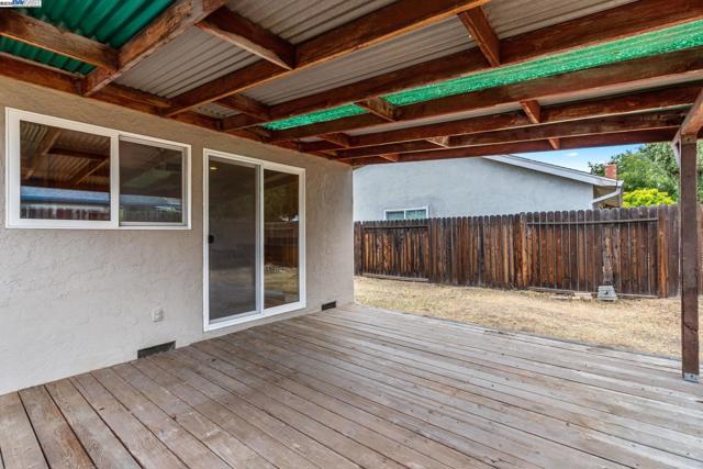 368 Helen Way, Livermore CA: https://media.crmls.org/mediaz/9918e9a4-1db3-4aa5-afcb-402f271421c8.jpg
