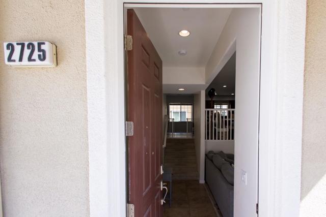 2725 Lavender Terrace, San Jose CA: https://media.crmls.org/mediaz/9918eb19-51b1-44ba-a768-505ac6bf07de.jpg