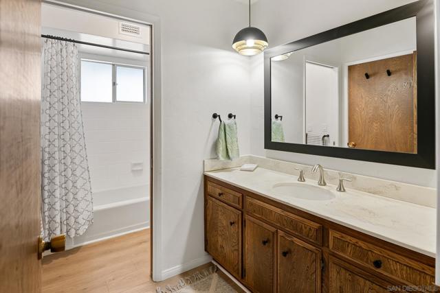 6143 Madra, San Diego CA: https://media.crmls.org/mediaz/99194b4b-ce81-4f9b-ad6d-848484e12ce7.jpg