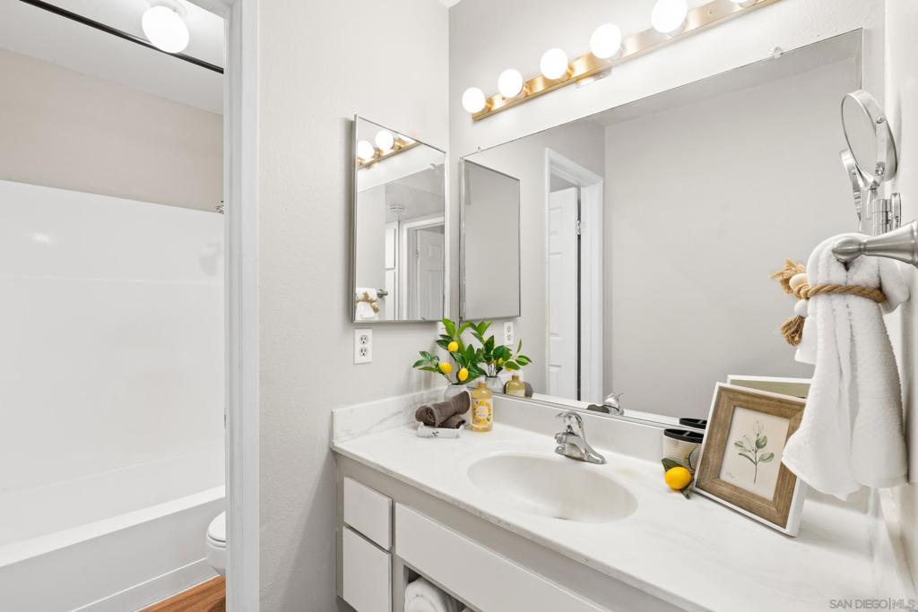 5989 Rancho Mission Rd - photo 11