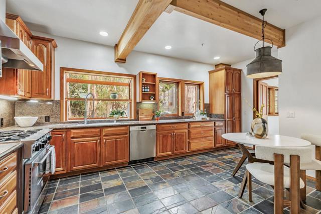 555 Avenue Portola, El Granada CA: https://media.crmls.org/mediaz/9919758a-60bd-4bcb-a4eb-2b9b38f93bc6.jpg