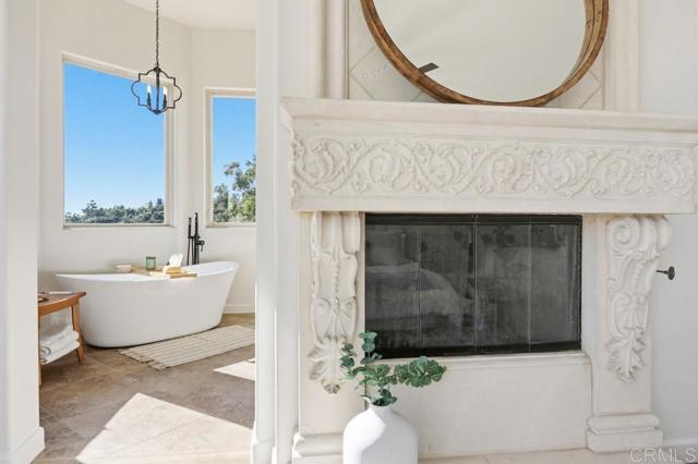 Detail Gallery Image 38 of 53 For 4233 Sweetwater Rd, Bonita,  CA 91902 - 4 Beds | 4/1 Baths