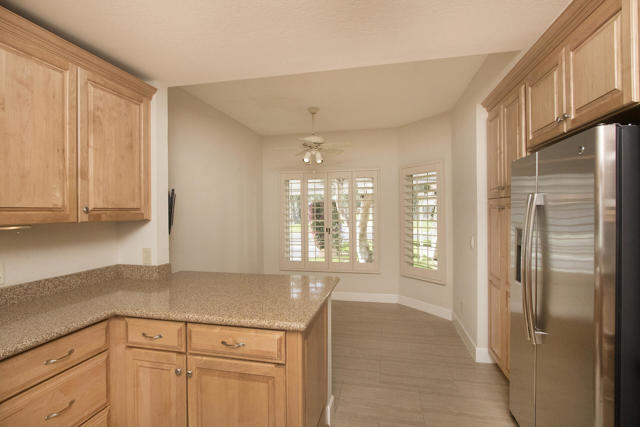 705 Vista Lago Circle N, Palm Desert, CA 92211
