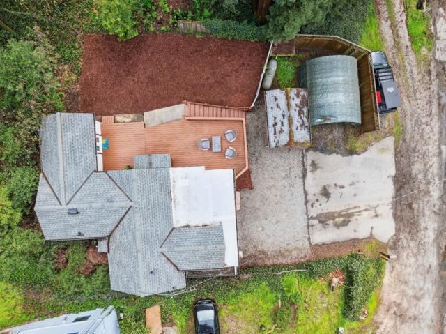 15300 Highway 9, Boulder Creek CA: https://media.crmls.org/mediaz/9919ae07-9d90-4763-a512-013f8567ef1e.jpg