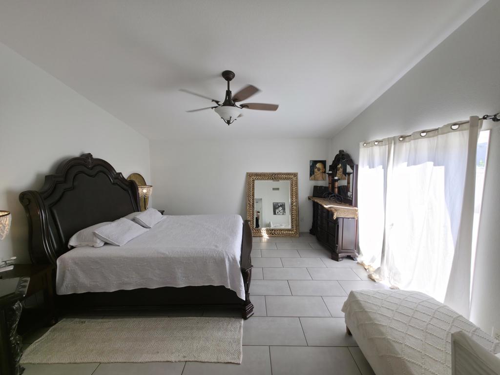 MLS #219137821DA image #29