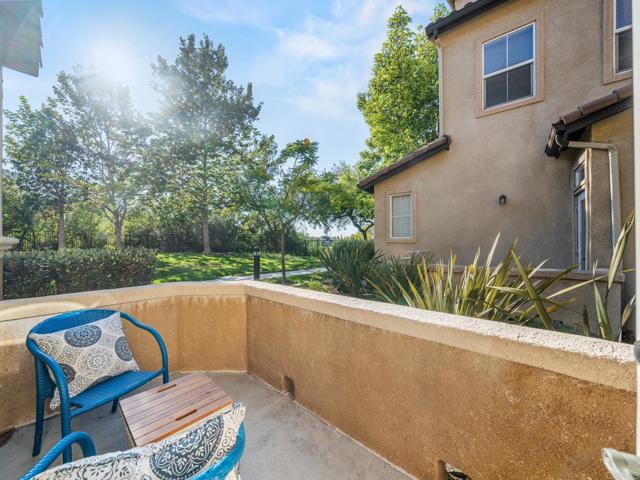 Detail Gallery Image 33 of 44 For 780 Anchor Cove, San Diego,  CA 92154 - 2 Beds | 2 Baths