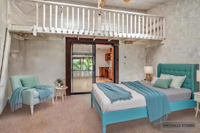 24903 Oakana Rd, Ramona CA: https://media.crmls.org/mediaz/9919fceb-8673-4f5f-8efd-671509a40dd0.jpg