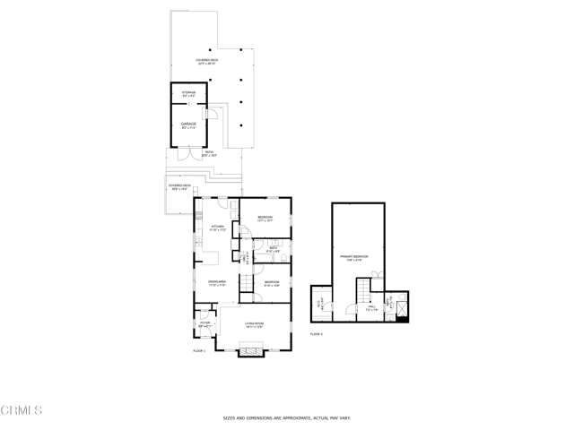 Detail Gallery Image 34 of 35 For 800 Winthrop Dr, Alhambra,  CA 91803 - 3 Beds | 2 Baths