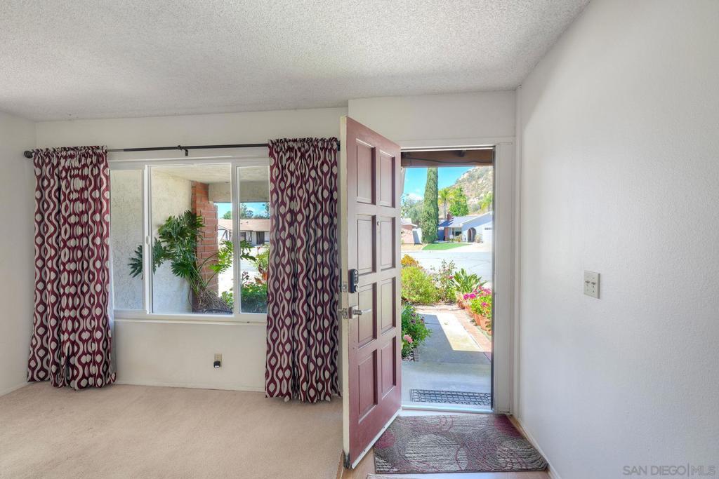 14931 White Butte Drive - photo 6