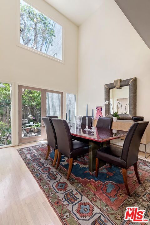 8990 Norma Place, West Hollywood, California 90069, 4 Bedrooms Bedrooms, ,3 BathroomsBathrooms,Single Family Residence,For Sale,Norma,24412665