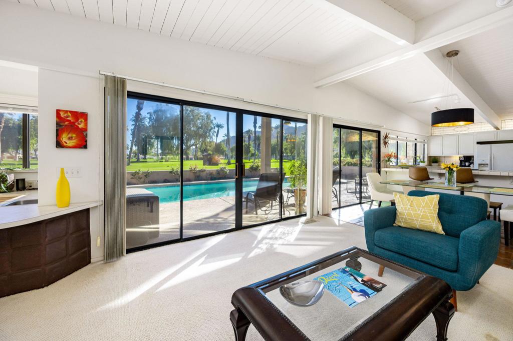 MLS #219140029DA image #16