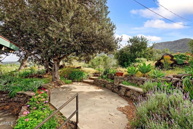 Detail Gallery Image 28 of 55 For 10840 Santa Rosa Rd, Santa Rosa,  CA 93012 - 8 Beds | 6 Baths