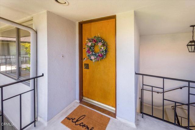 1715 Fair Oaks Avenue, South Pasadena CA: https://media.crmls.org/mediaz/991a6ca9-888c-452c-8570-a76cf1172de1.jpg