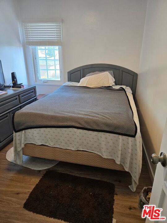 10613 Haas Avenue, Los Angeles CA: https://media.crmls.org/mediaz/991a73f8-517a-4eab-8717-5ba6166112ac.jpg
