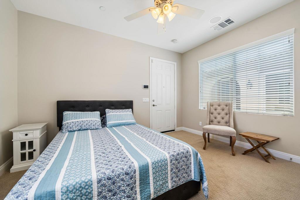 MLS #219149391DA image #48
