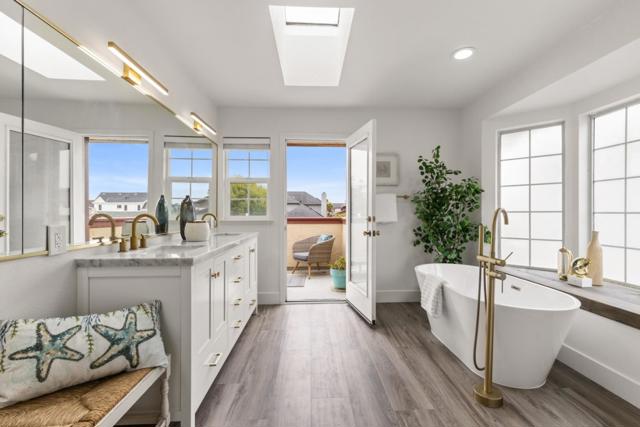 315 Valdez Avenue, Half Moon Bay CA: https://media.crmls.org/mediaz/991a927e-27e1-448f-8897-05ff9078b560.jpg