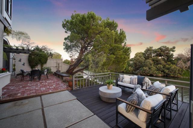 Image 65 of 97 For 10 Spinnaker Place