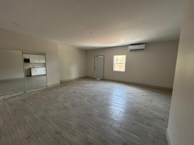 38580 Rancho Los Cerritos, Indio CA: https://media.crmls.org/mediaz/991ad485-177e-4587-82d4-4b5b4408ffcf.jpg