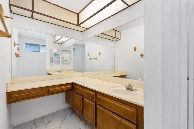 82601 Doolittle Drive, Indio CA: https://media.crmls.org/mediaz/991adbfd-aee2-4947-be3d-c835a1df7a02.jpg