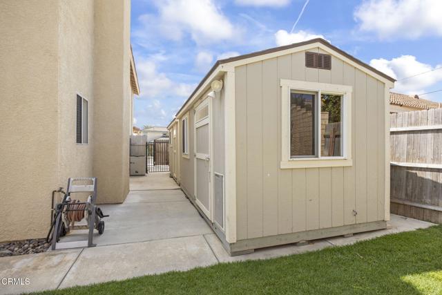 11381 Cid Street, Ventura CA: https://media.crmls.org/mediaz/991ae288-286f-47e4-a5ad-d85beb1473e5.jpg