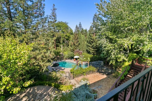 878 Hillcrest Drive, Redwood City CA: https://media.crmls.org/mediaz/991afa1a-f739-4d85-bee8-e9bfeb932177.jpg